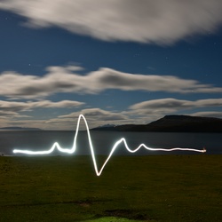 2018-11 Scotland/Skye South/DSC_7225.JPG